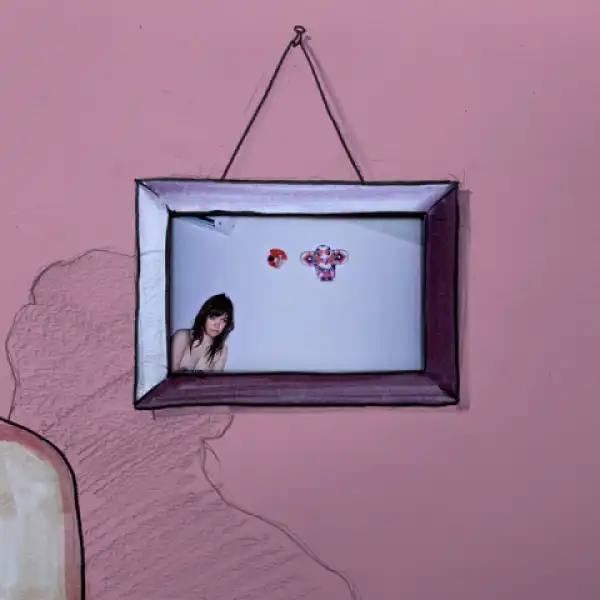 Anna Wise - Whats Up With You?